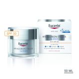 Eucerin Hyaluron-Filler Dnevna krema SPF30 50 ml