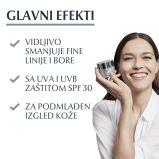 Eucerin Hyaluron-Filler Dnevna krema SPF30 50 ml