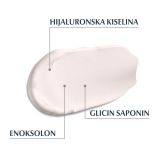 Eucerin Hyaluron-Filler Dnevna krema SPF30 50 ml