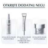 Eucerin Hyaluron-Filler Dnevna krema SPF30 50 ml