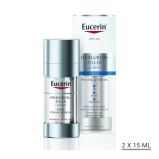 Eucerin Hyaluron-Filler Noćni intenzivni serum 30 ml