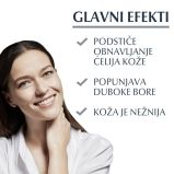 Eucerin Hyaluron-Filler Noćni intenzivni serum 30 ml