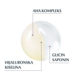 Eucerin Hyaluron-Filler Noćni intenzivni serum 30 ml