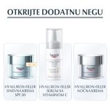 Eucerin Hyaluron-Filler Noćni intenzivni serum 30 ml