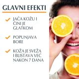 Eucerin Hyaluron- Filler Serum sa vitaminom C 8 ml