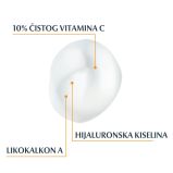 Eucerin Hyaluron- Filler Serum sa vitaminom C 8 ml