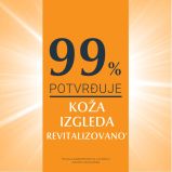 Eucerin Hyaluron- Filler Serum sa vitaminom C 8 ml