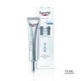Eucerin Hyaluron-filler krema za područje oko očiju SPF15 15 ml