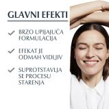 Eucerin Hyaluron koncentrat 1 ampula