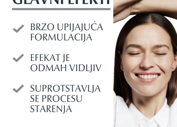 Eucerin Hyaluron koncentrat 1 ampula