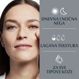Eucerin Hyaluron koncentrat 1 ampula