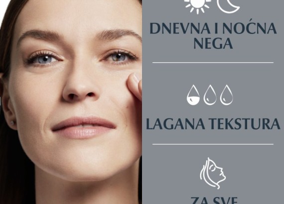 Eucerin Hyaluron koncentrat 1 ampula