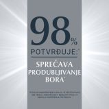 Eucerin Hyaluron koncentrat 1 ampula