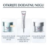 Eucerin Hyaluron koncentrat 1 ampula