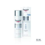 Eucerin Hyaluron-Filler Dnevna krema za normalnu i mešovitu kožu SPF15  50 ml