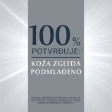 Eucerin Hyaluron-Filler Dnevna krema za normalnu i mešovitu kožu SPF15  50 ml