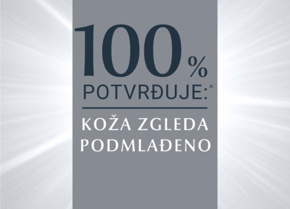 Eucerin Hyaluron-Filler Dnevna krema za normalnu i mešovitu kožu SPF15  50 ml