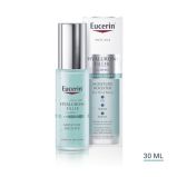 Eucerin Hyaluron-Filler Hidro Booster 30 ml