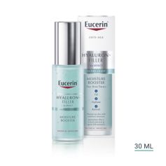 Eucerin Hyaluron-Filler Hidro Booster 30 ml
