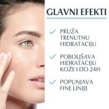 Eucerin Hyaluron-Filler Hidro Booster 30 ml