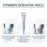 Eucerin Hyaluron-Filler Hidro Booster 30 ml