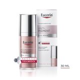 Eucerin Antipigment dvofazni serum