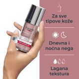 Eucerin Antipigment dvofazni serum