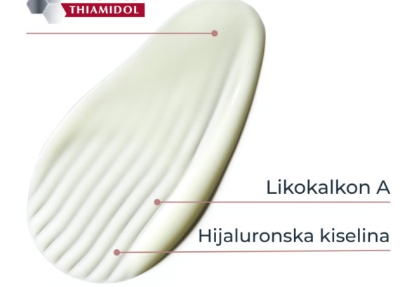 Eucerin Antipigment dvofazni serum