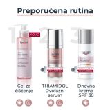 Eucerin Antipigment dvofazni serum
