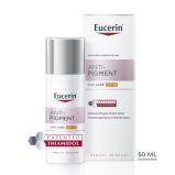 Eucerin AntiPigment Dnevna krema SPF30