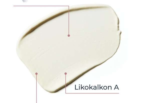 Eucerin AntiPigment Dnevna krema SPF30