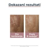 Eucerin AntiPigment Dnevna krema SPF30
