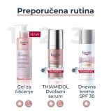 Eucerin AntiPigment Dnevna krema SPF30