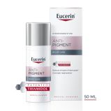 Eucerin Antipigment noćna krema 50 ml