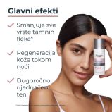 Eucerin Antipigment noćna krema 50 ml
