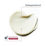 Eucerin Antipigment noćna krema 50 ml