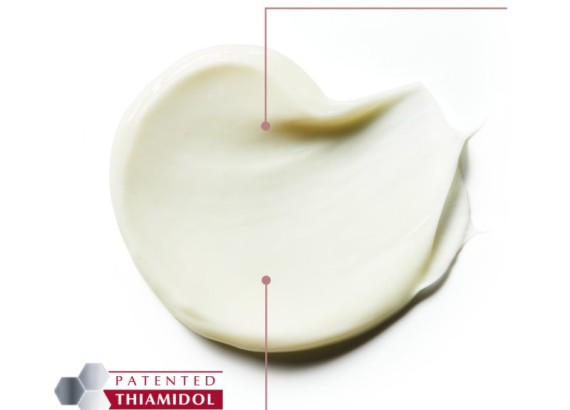 Eucerin Antipigment noćna krema 50 ml