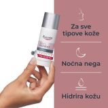 Eucerin Antipigment noćna krema 50 ml