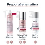 Eucerin Antipigment noćna krema 50 ml