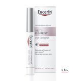 Eucerin AntiPigment korektor 5 ml