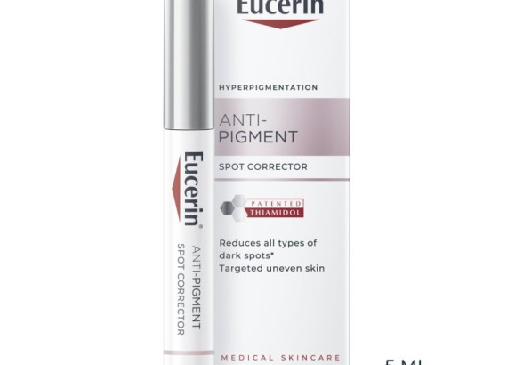 Eucerin AntiPigment korektor 5 ml