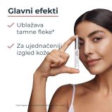 Eucerin AntiPigment korektor 5 ml