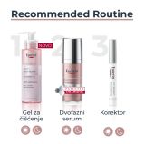 Eucerin AntiPigment korektor 5 ml