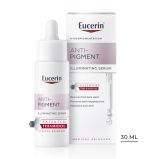 Eucerin AntiPigment Perfecting Serum 30 ml