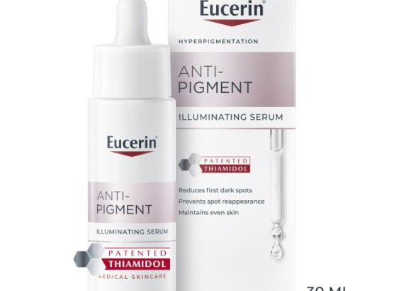 Eucerin AntiPigment Perfecting Serum 30 ml