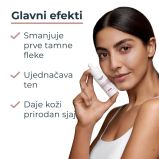 Eucerin AntiPigment Perfecting Serum 30 ml