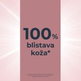 Eucerin AntiPigment Perfecting Serum 30 ml