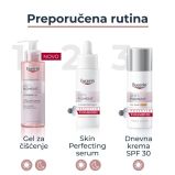 Eucerin AntiPigment Perfecting Serum 30 ml
