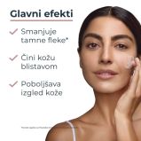 Eucerin AntiPigment Gel za čišćenje 200 ml