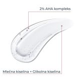 Eucerin AntiPigment Gel za čišćenje 200 ml